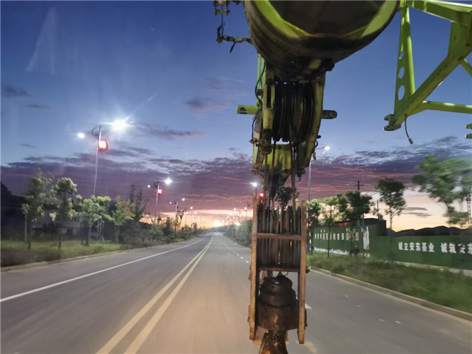 大连市大件吊装怎么收费